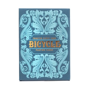 Bicycle Sea King karta do gry 56 szt.