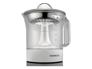 Kenwood JE290A Elektrische Zitruspresse 1 l 40 W Weiß