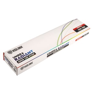 Kolink Umbra Radiant ARGB LED Strip Uniwersalne Pasek ledowy