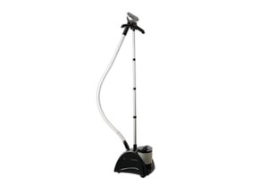 SINGER Steamworks Pro Handheld Garment Steamer 2.5 L 1500 W Black