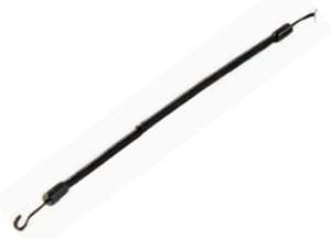 Mobilis 001032 Pen Accessories, Black, 10 pcs.