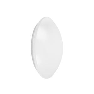 LEDVANCE 4058075618008 Uncategorized