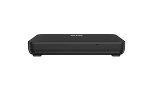 Elo Touch Solutions E863687 Adapter