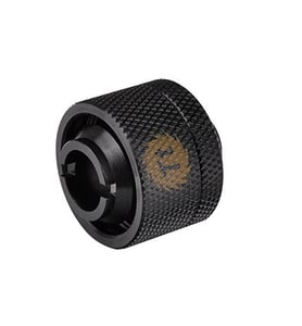Thermaltake CL-W030-CA00BL-A – Teil/Zubehör für PC-Kühlsysteme