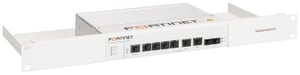Rackmount.IT RM-FR-T16 części do stojaków Mocowanie na firewall