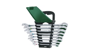 Bosch 1 600 A02 7PS