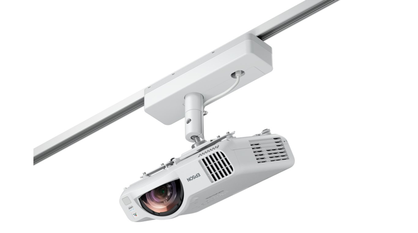 Epson EB-L210SF