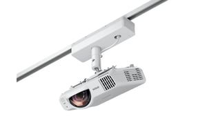 Epson EB-L210SF