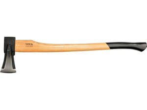 Yato YT-8012 Siekiera