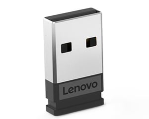 Lenovo 4XH1D20851 Input Device Parts USB Receiver