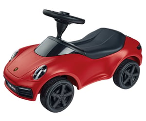 BIG 800056353 Rocking Toy / Ride-On Car