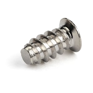 StarTech M5FANSCREW10 skruv 11,2 mm 50 st. M5