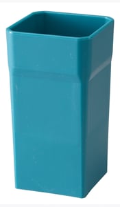 Makita 191X93-3 Zubehör für Werkzeugkoffer