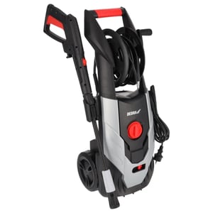 DEDRA DED8821 podkładka ciśnieniowa