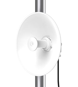 Cambium Networks C060900D021A antena 2x RP-SMA 28 dBi