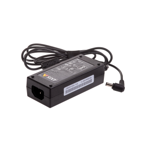 Axis 5500-711 adapter zasilający/ inwentor