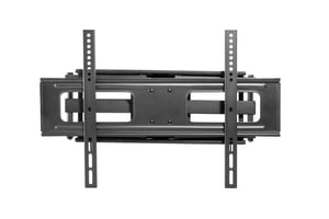 AG Neovo LMA-02 165,1 cm (65") Väggmontering Svart