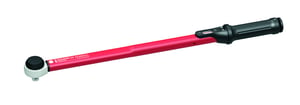 Gedore R68900300