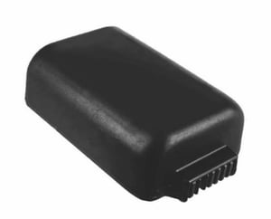 Honeywell 99EX-BTEC-2 Replacement Part for Mobile Handheld Computers Battery