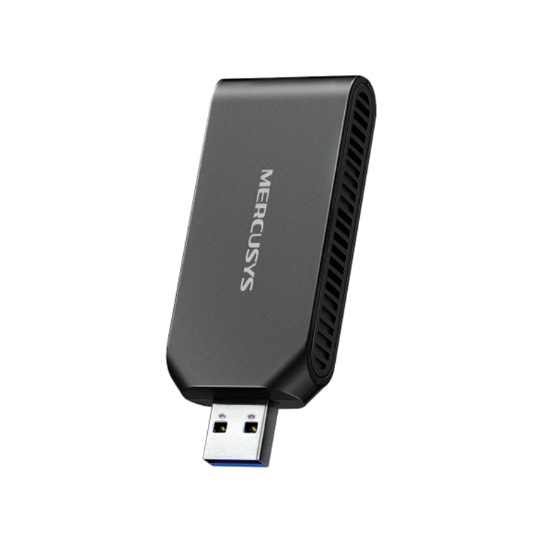 Mercusys MA70XM karta sieciowa WLAN