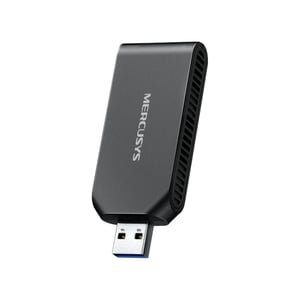 Mercusys MA70XM karta sieciowa WLAN