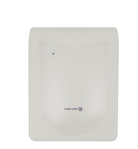 Alcatel-Lucent Enterprise 8379 1880–1930 MHz Weiß
