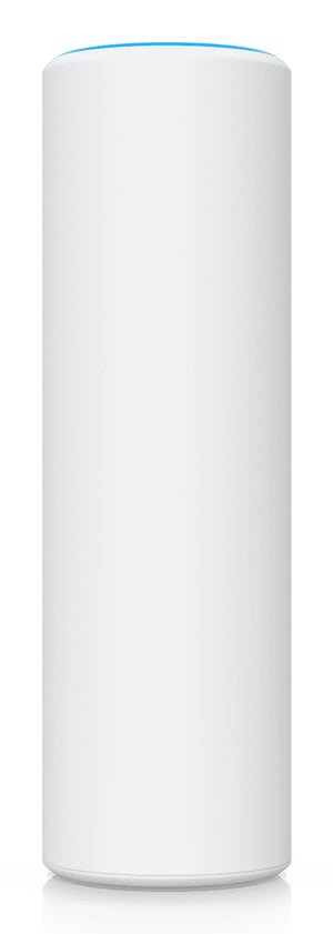 Ubiquiti U7 Mesh 5000 Mbit/s Biały Obsługa PoE