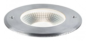 Paulmann 94748 oświetlenie zewnętrzne Oświetlenie zewnętrzne podłogowe LED 3,5 W F