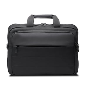 Kensington EQ 16" Laptop Bag