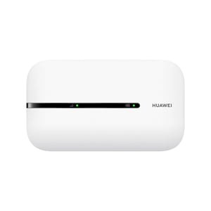 Huawei E5576-320 Wireless Mobile Network Equipment