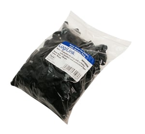 LogiLink MP0006 kabeltillbehör Kabelskydd