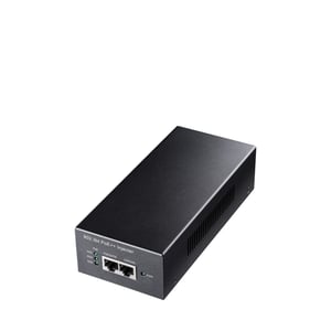 Cudy POE400 56 V PoE Gigabit Ethernet Adapter