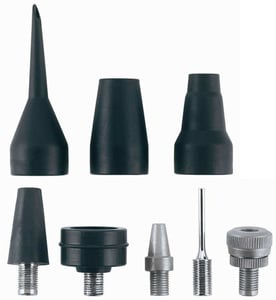 Einhell 41.396.95 0 m Svart, Metallic