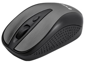 Tracer Joy II-mus Kontor Högerhänt RF Wireless Blue Trace 1000 DPI