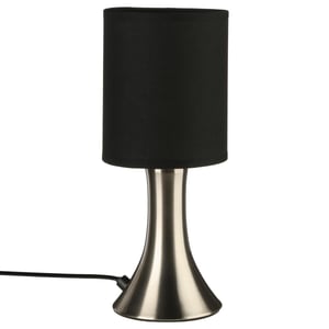 Atmosphera 130920A Tischlampe E14