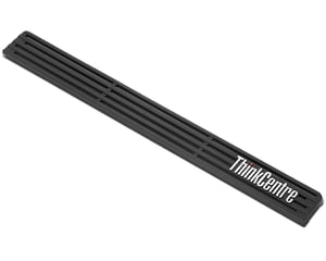 Lenovo ThinkCentre Tiny VI Dust Shield Mini PC Dust Filter