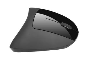 Tracer Flipper myszka Po prawej stronie RF Wireless Optyczny 1600 DPI