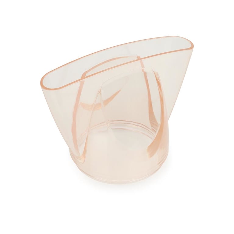 фото Фен Tristar HD-2451