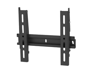 Sharp PDW T XS 81.3 cm (32") Black