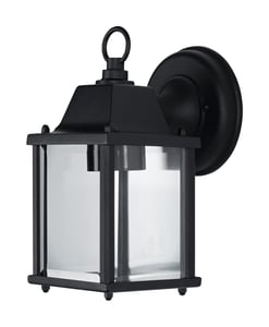 LEDVANCE ENDURA CLASSIC Outdoor Wall Light E27