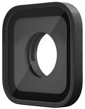 GoPro AFCOV-001 akcesorium do kamery sportowej