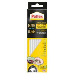 Pattex 9H PMHHS Klebepistole