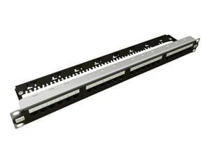 Alantec PK043 Kreuzschienentafel