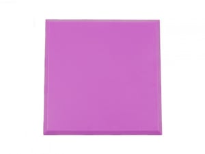 ALLNET ALL-BRICK-0369 accessory for starter kits