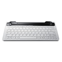 Tastaturen für mobile Geräte
