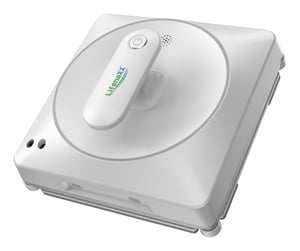 LifenaXX LX-047 500 mAh