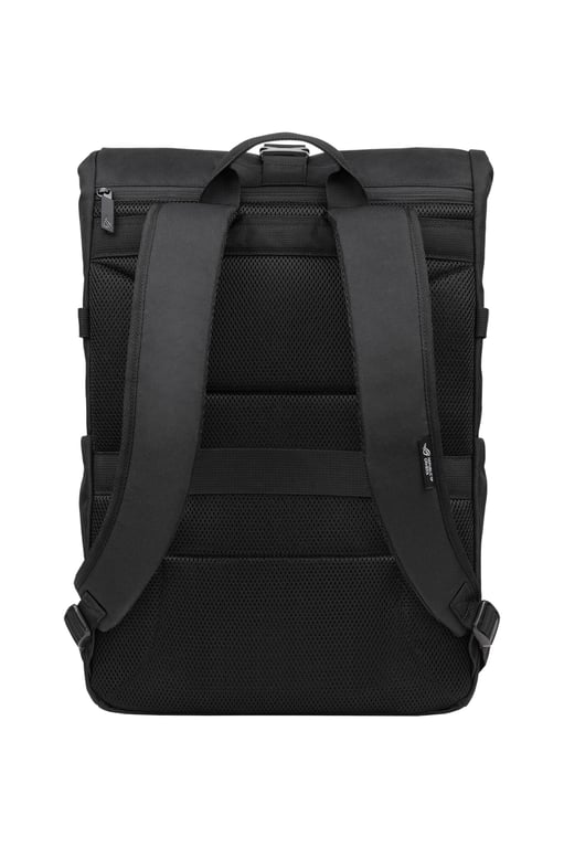 ASUS ROG BP4701 Gaming Backpack 43,2 cm (17") Plecak Czarny