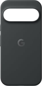 Google Pixelsnap mobilskal 16 cm (6,3") Svart
