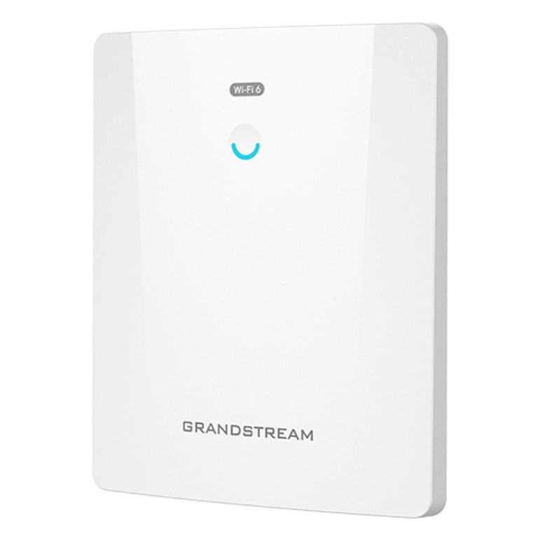 фото Точка доступу Grandstream GWN7664ELR