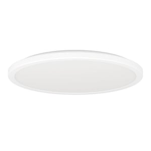 EGLO ROVITO-Z oświetlenie sufitowe LED E